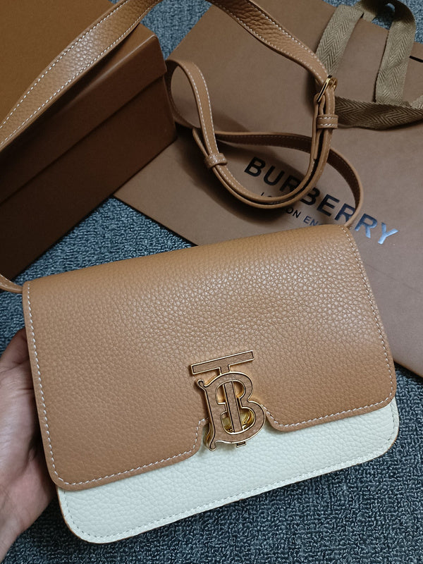 COZY - BOR Bags - 528