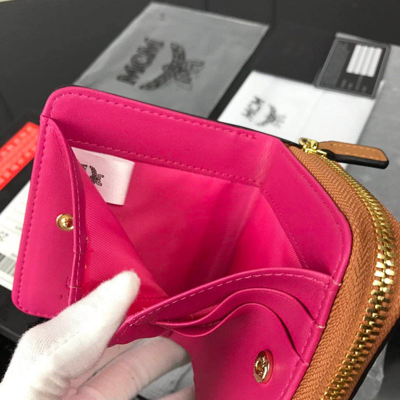 JB - MQM Wallets - 069