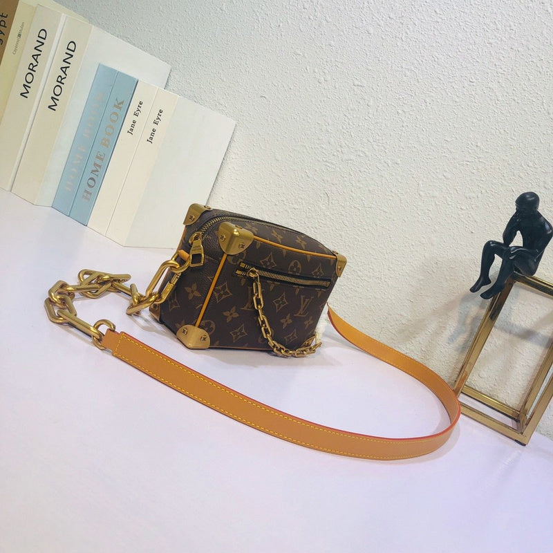 COZY BAGS - LOV Men Bags - 245
