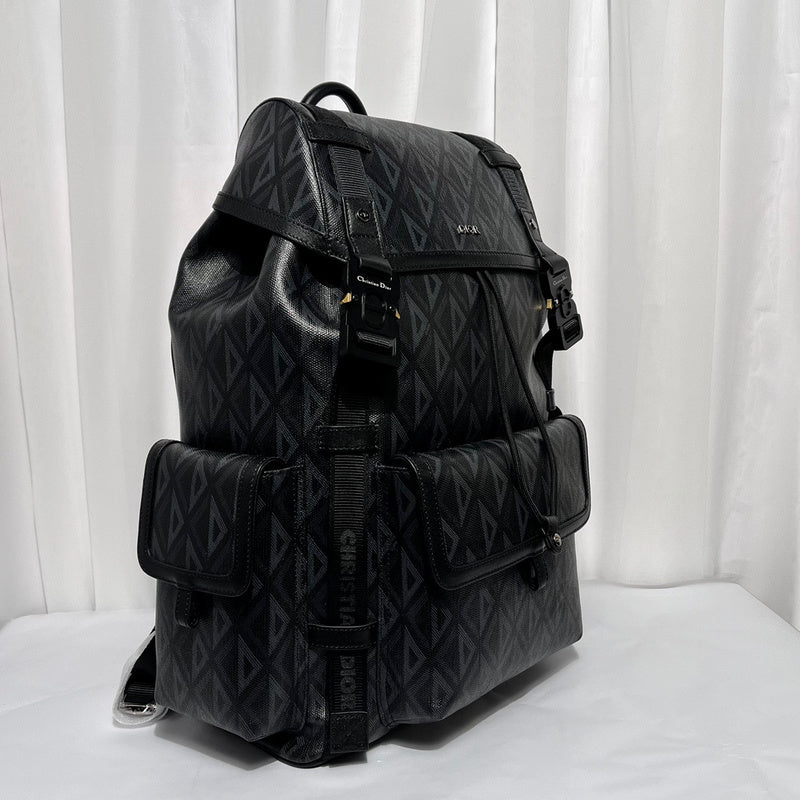 COZY BAGS - DOR Men Bags - 084