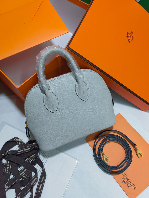 COZY BAGS - HMS Bags - 820