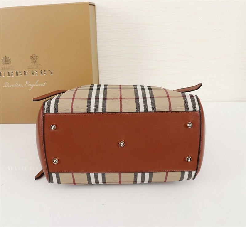 COZY BAGS - BOR Bags - 153