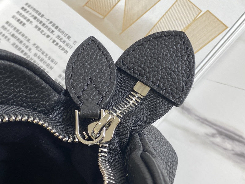 COZY - LV Bags - 3883