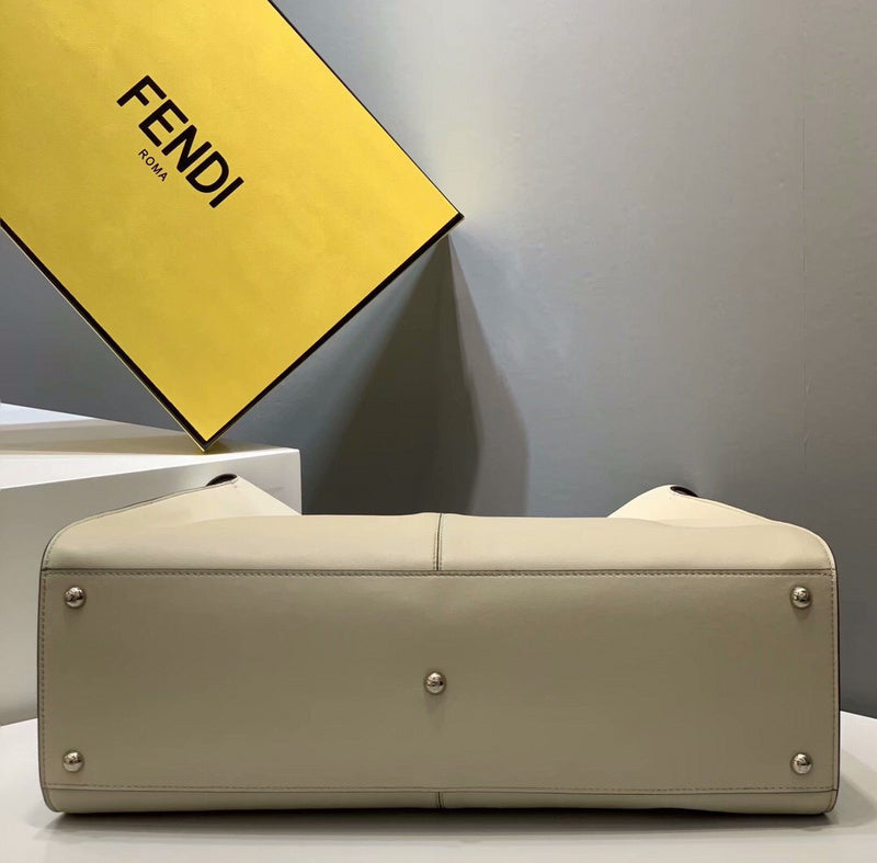 Cozy-Bags - FDE Bags - 998