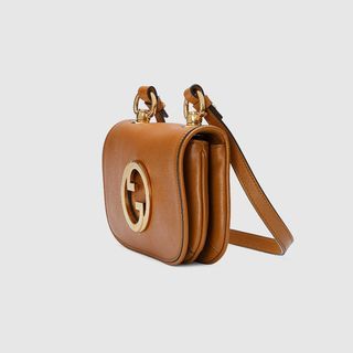 COZY BAGS - GUKI Women Bags - 1091