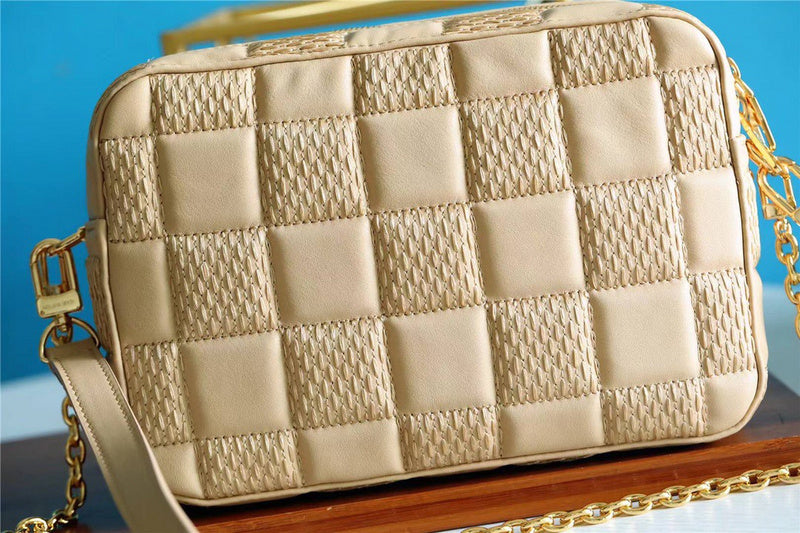 COZY - LOV Lady Bags - 1206