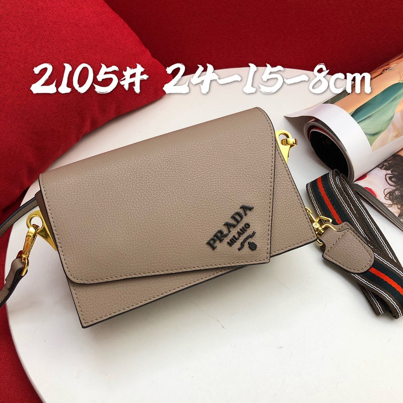 COZY BAGS - PD Bags - 137
