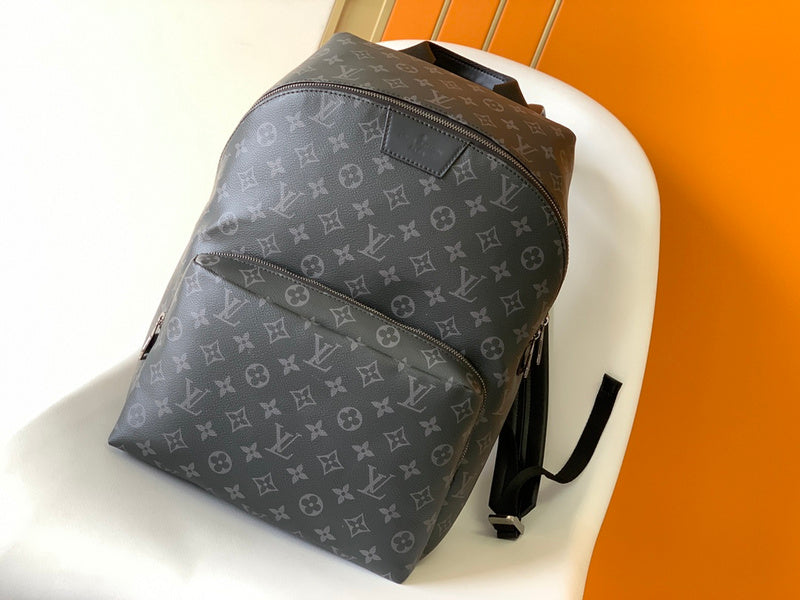 COZY - LOV Backpacks - 064