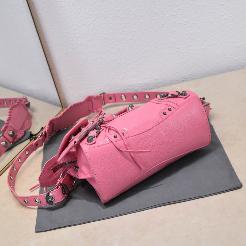 COZY - BG Bags - 662