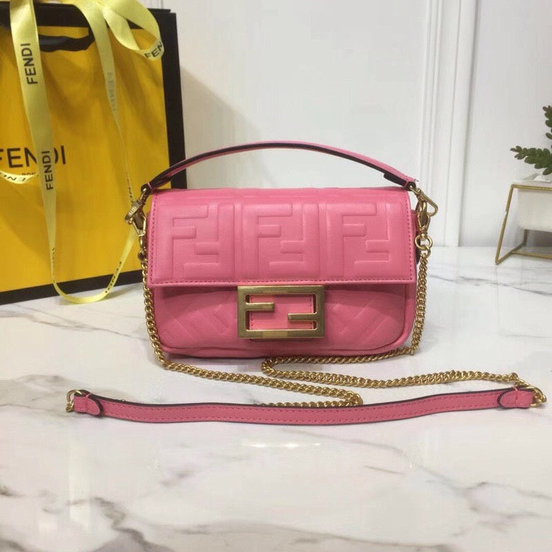 COZY BAGS - COZY BAGSE Bags - 362