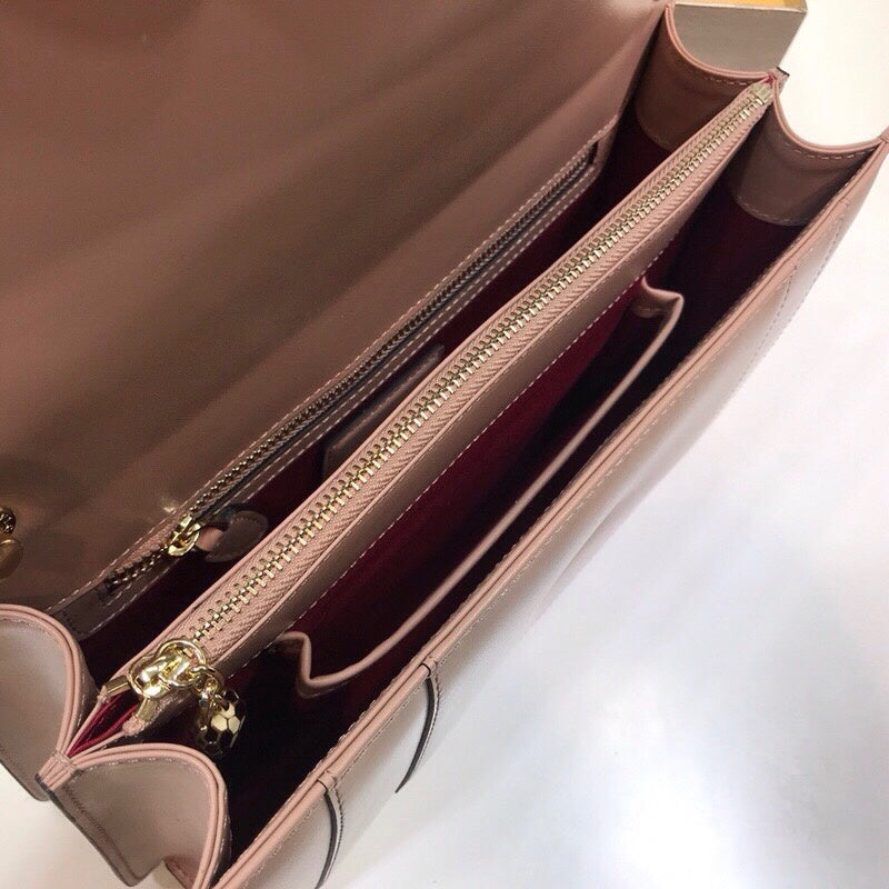 JB - BGL Lady Bags - 064