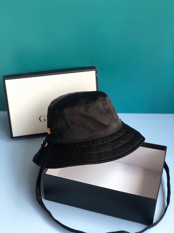 COZY BAGS - Guki Hats & Caps - 225