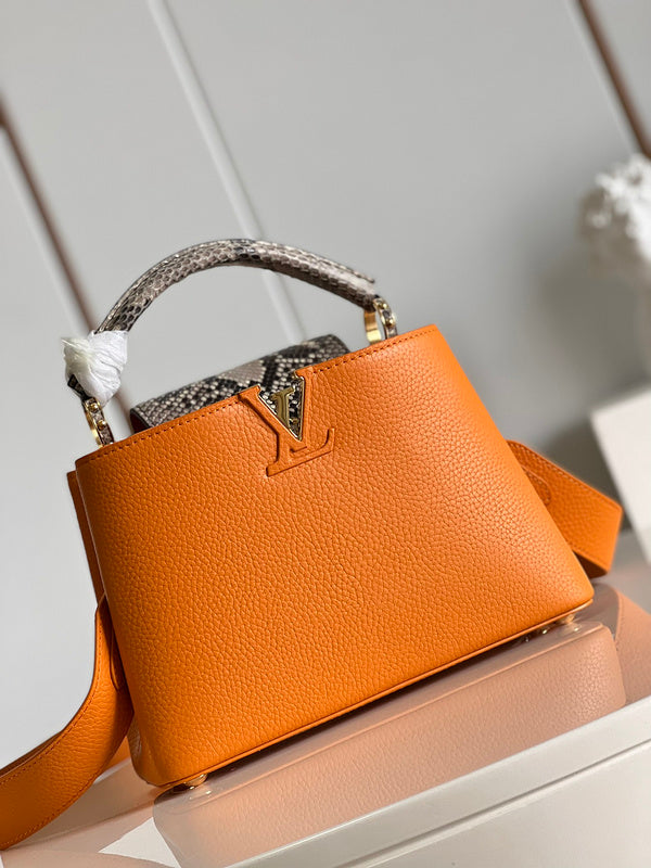 COZY - LV Bags - 1599
