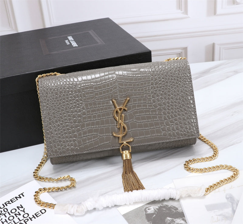 COZY - YLS Bags - 285