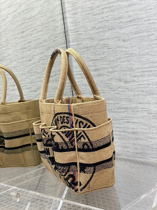 JB - DOR Lady Bags - 137
