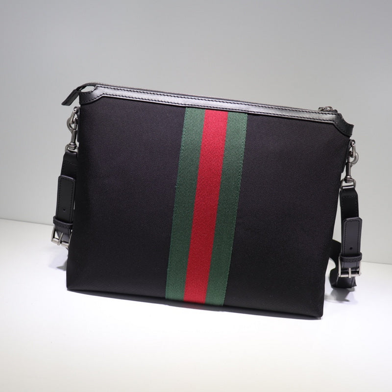COZY BAGS - GUKI Women Bags - 893