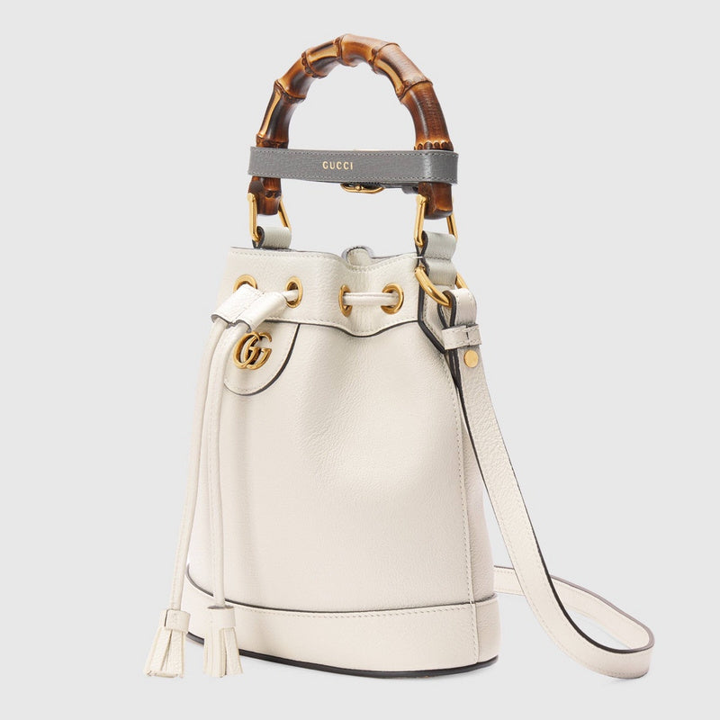 COZY BAGS - GUKI Women Bags - 771
