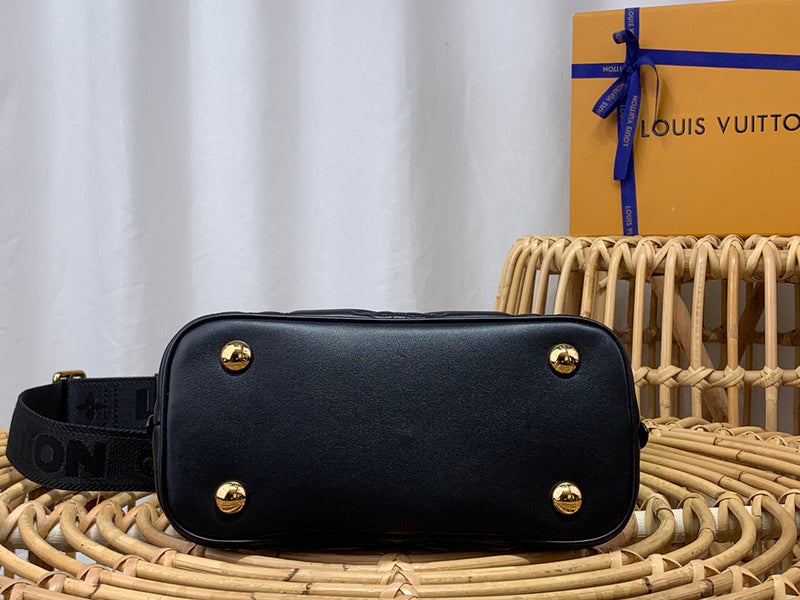 JB - LOV Lady Bags - 574