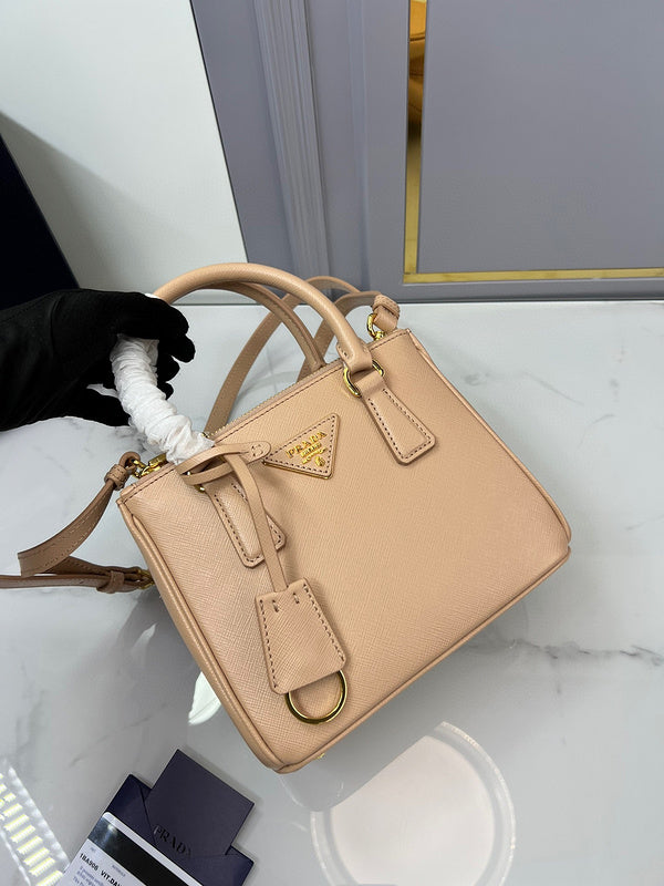 COZY BAGS - PD Bags - 809