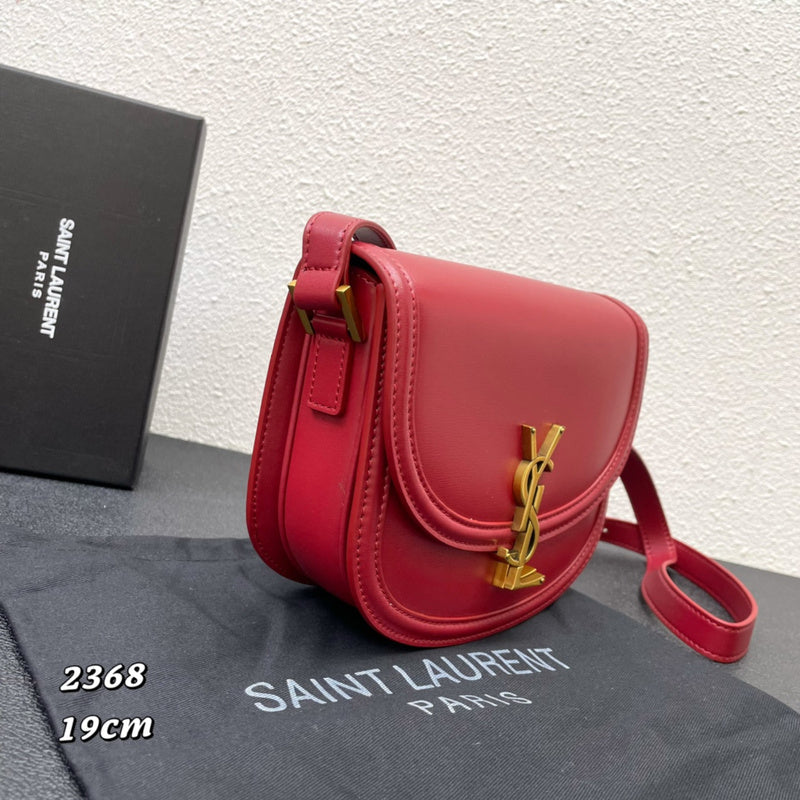 COZY BAGS - YLS Bags - 233