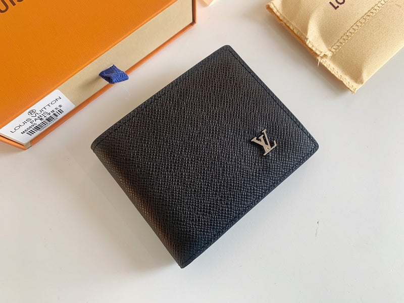 COZY BAGS - LOV Wallets - 827