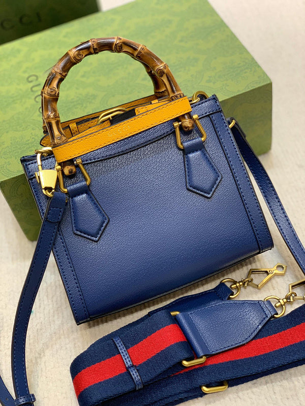 COZY BAGS - GUKI Bags - 944