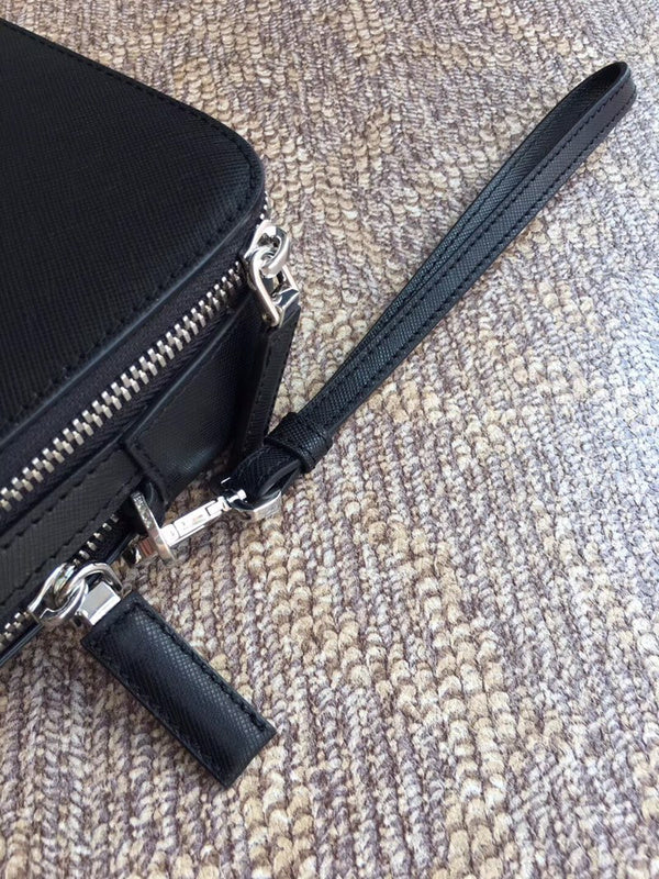 COZY BAGS - PD Bags - 1117