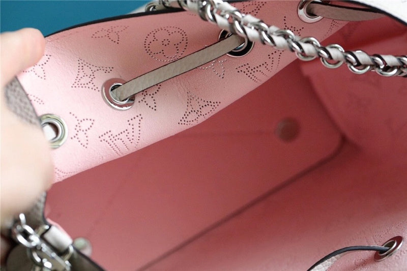 COZY - LOV Lady Bags - 1554