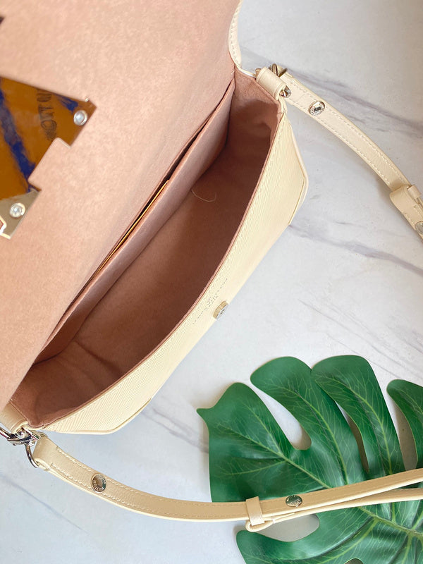 COZY BAGS - GUKI Women Bags - 2015