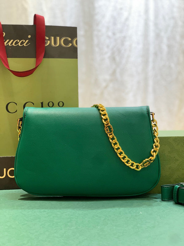 COZY BAGS - GUKI Bags - 832