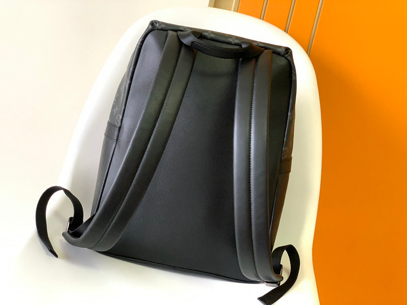 COZY - LOV Backpacks - 075