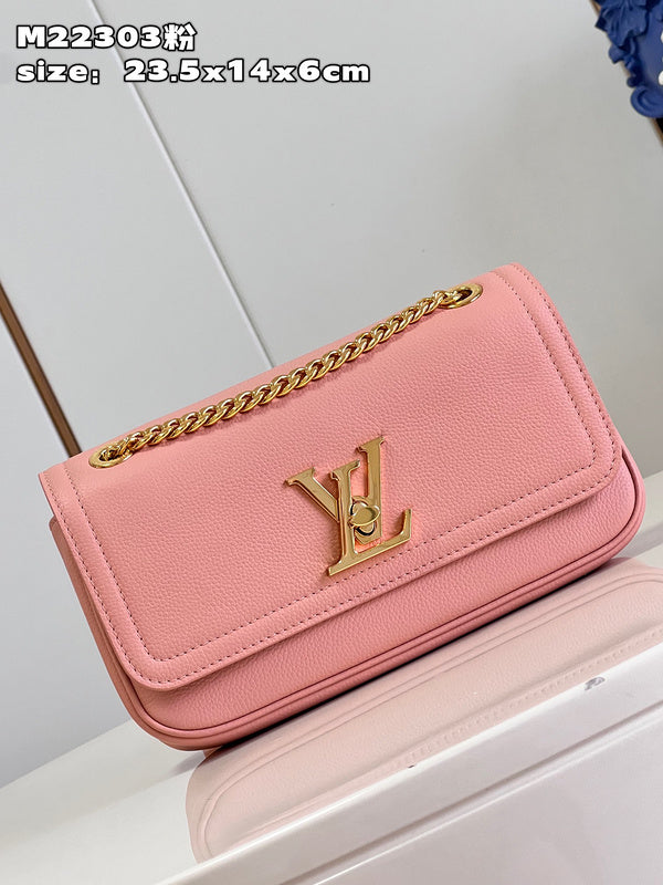 COZY BAGS - LOV Bags - 862