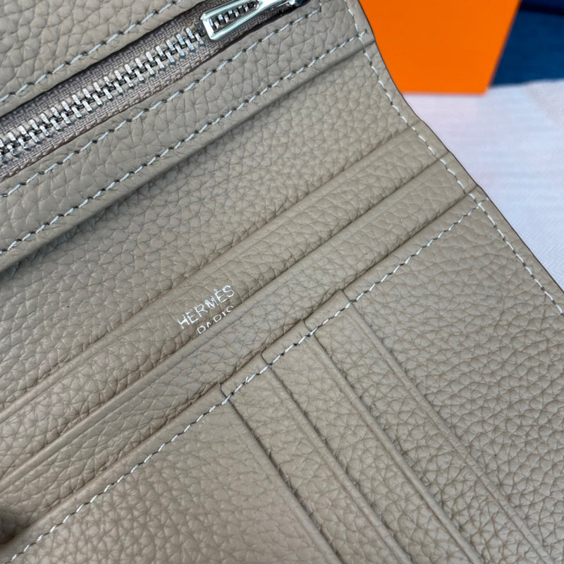 COZY BAGS - HMS Bags - 689