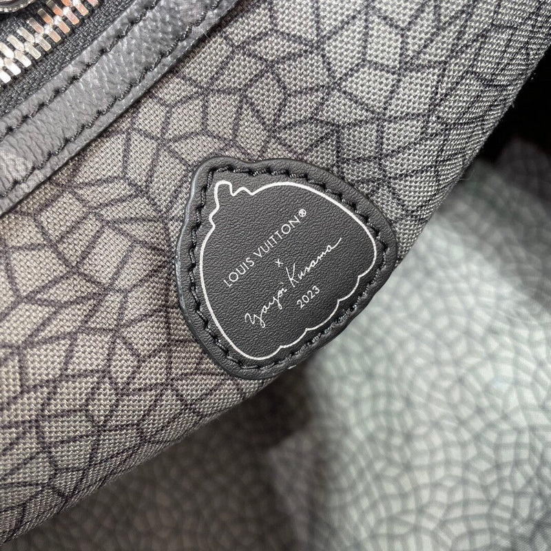 JB - LOV Lady Bags - 177