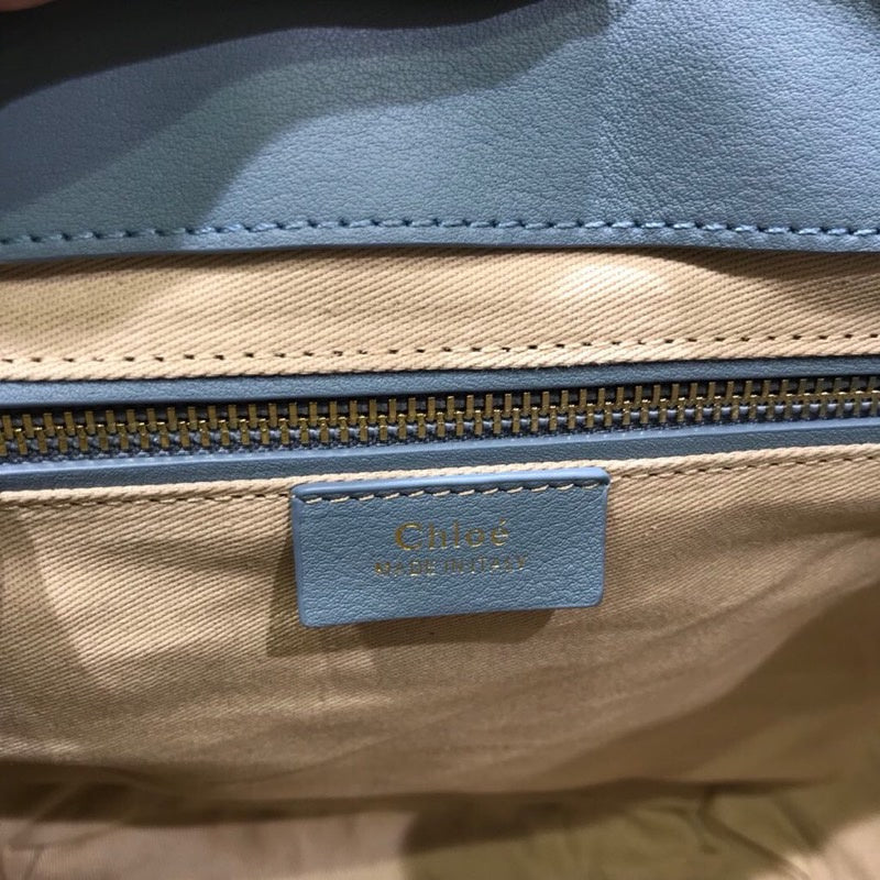 JB - CLE Lady Bags - 084