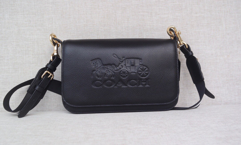 COZY - CAH Bags - 538