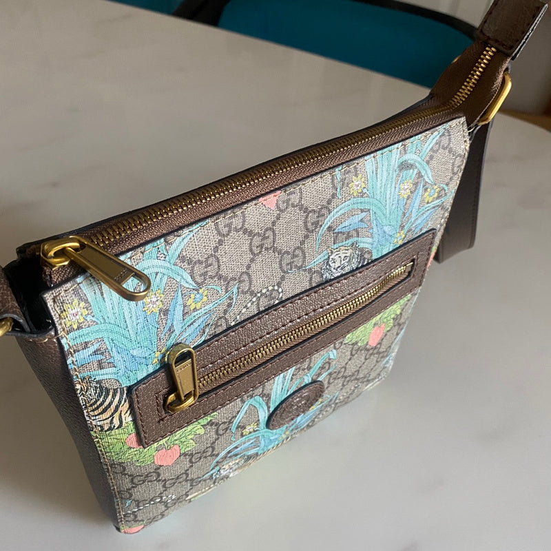 COZY BAGS - GUKI Bags - 985