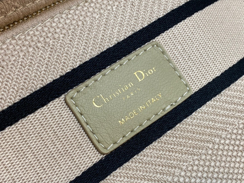 JB - DOR Lady Bags - 064