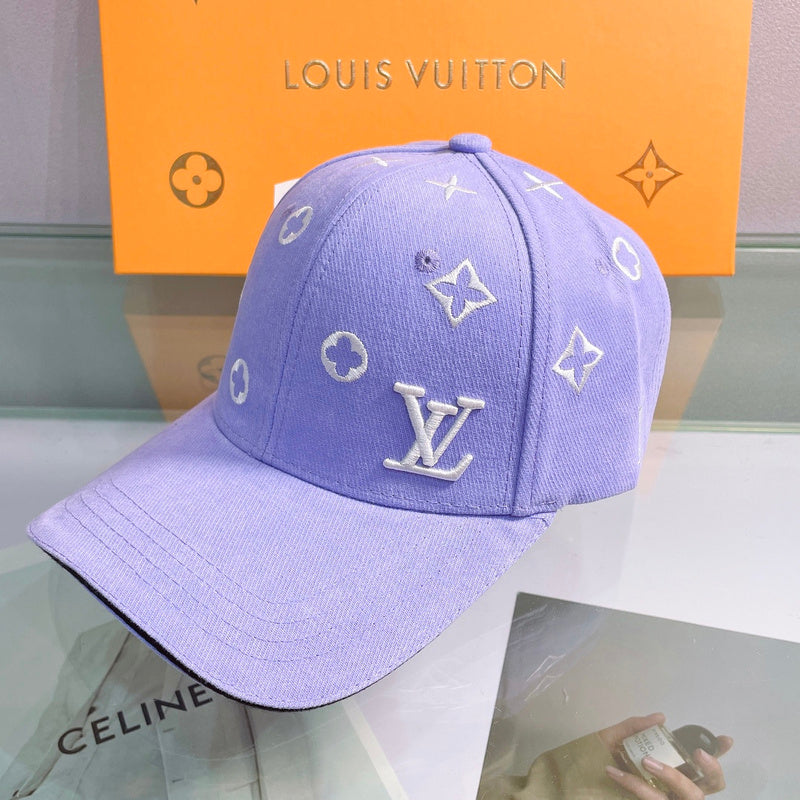 COZY BAGS - LOV Hats & Caps - 072