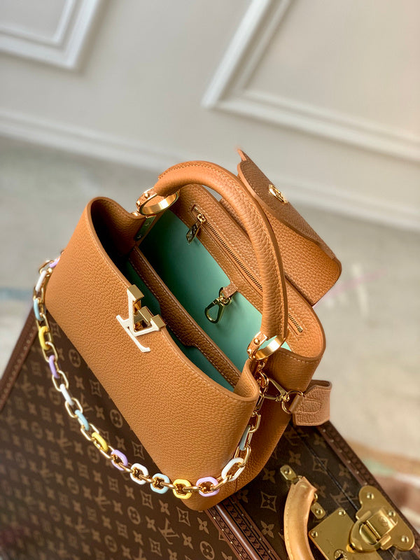 COZY BAGS - LOV Bags - 907