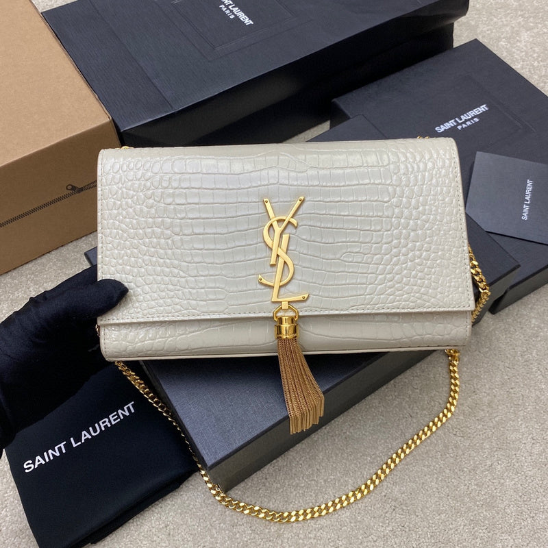 COZY BAGS - YLS Bags - 738
