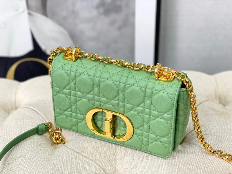 COZY - DOR Lady Bags - 542