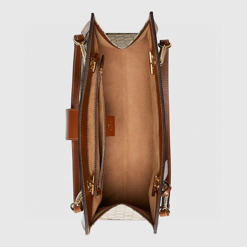 COZY - GUKI Women Bags - 044