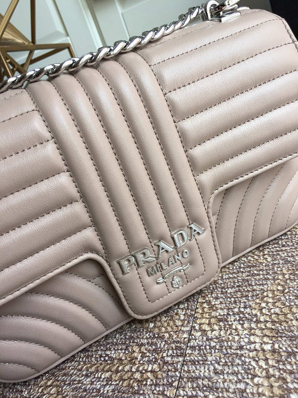 COZY BAGS - PD Bags - 1269