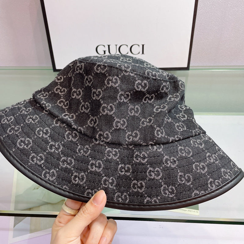 COZY BAGS - Guki Hats & Caps - 110
