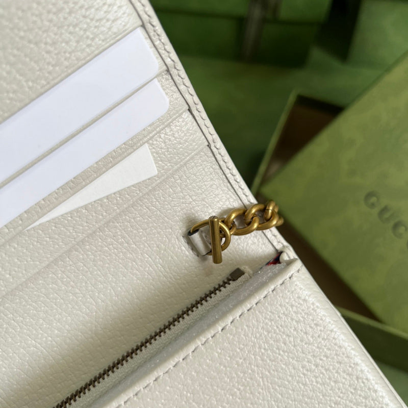 COZY BAGS - GUKI Women Bags - 1055