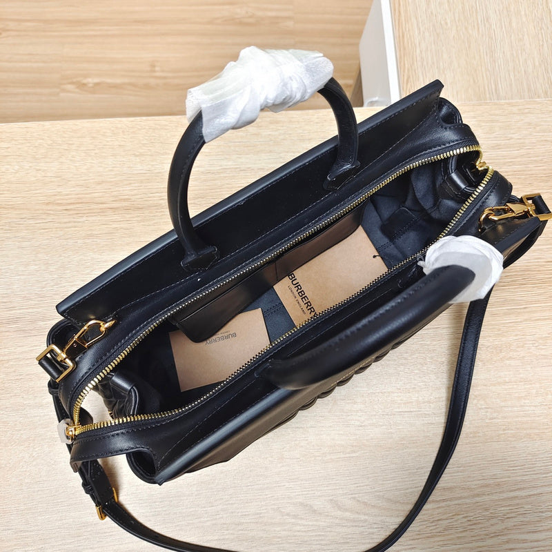 COZY BAGS - BOR Bags - 316