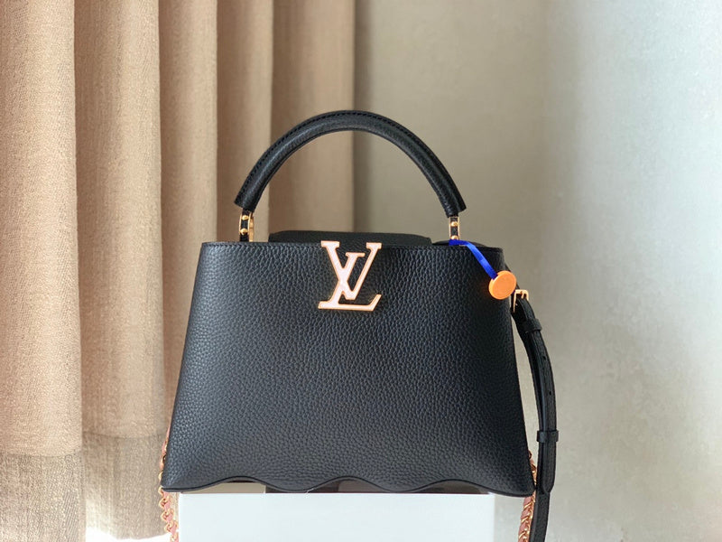 COZY BAGS - LOV Bags - 419