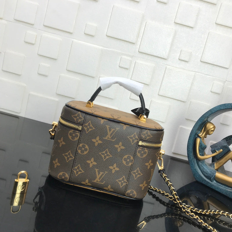 COZY BAGS - LOV Bags - 4321