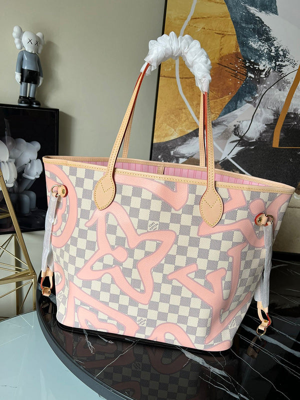 COZY - LOV Lady Bags - 763
